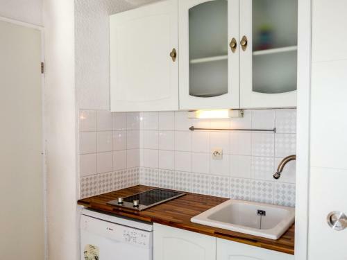 Apartment Le Grau-du-roi