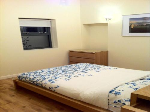 Aparthotel Lyall Apartment Hotel