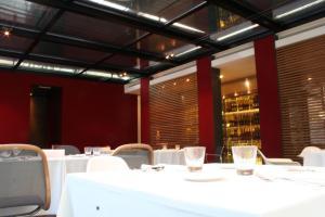Hotel Domus Selecta Casa Torner I G�ell