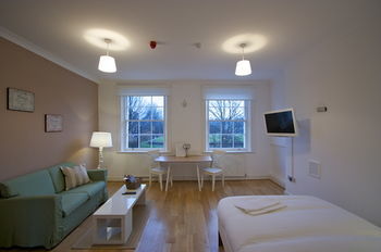 Apartamento Short Lets In London - Angel