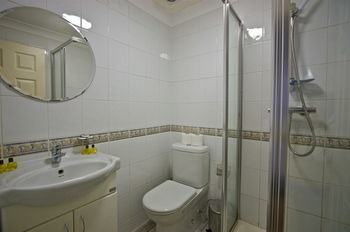 Apartamento Short Lets In London - Angel