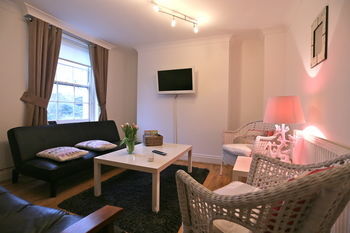 Apartamento Short Lets In London - Angel