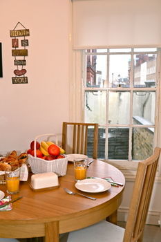 Apartamento Short Lets In London - Angel