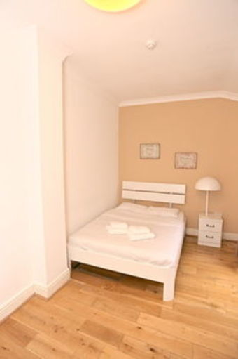 Apartamento Short Lets In London - Angel