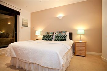 Point West Apartments