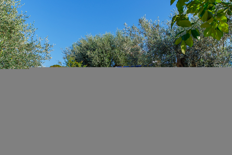 Filoxenia Apartments & Studios
