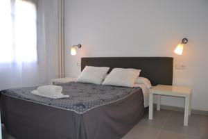 Hotel Miramar