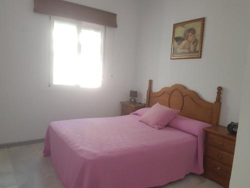 Apartamentos Costa Chiclana