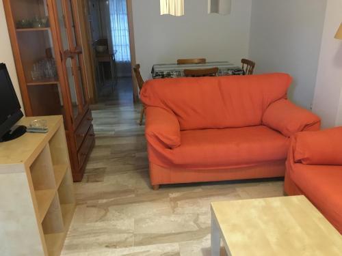 Apartamentos Costa Chiclana