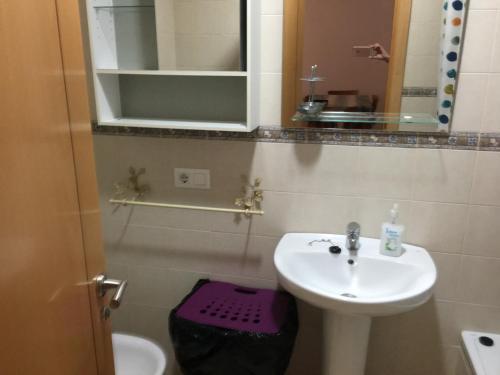 Apartamentos Costa Chiclana