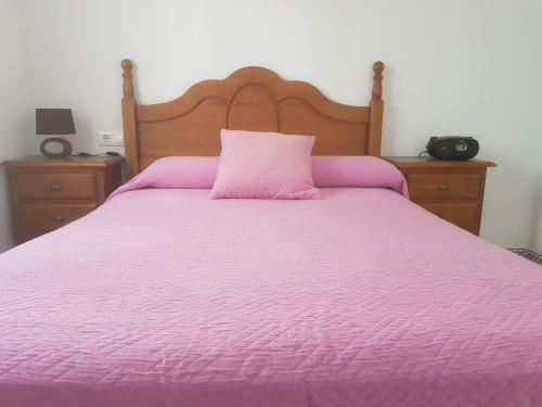 Apartamentos Costa Chiclana