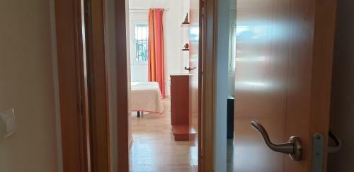 Apartamentos Costa Chiclana