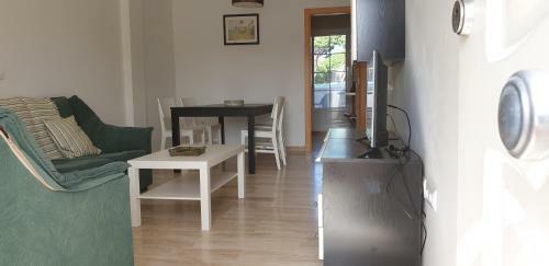 Apartamentos Costa Chiclana