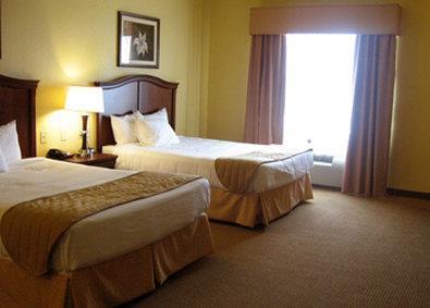 Hotel Best Western Plus Sweetwater Inn & Suites