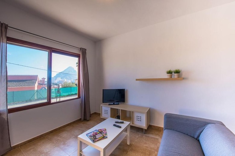 Villa Ambar