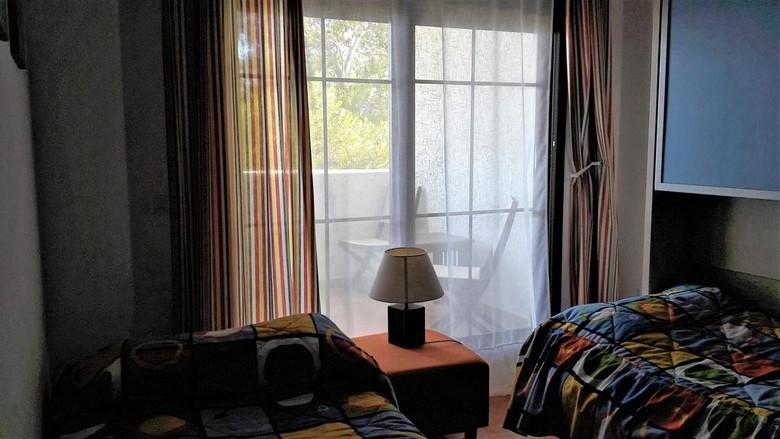 Townhouse Altea Hills