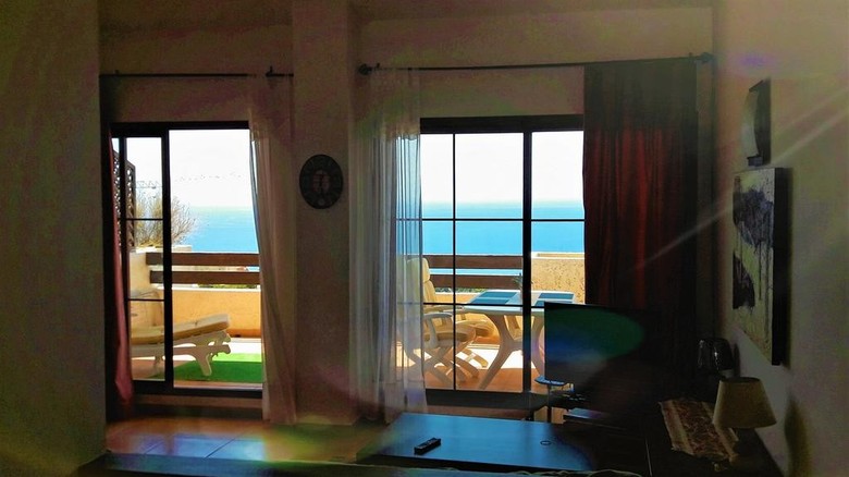 Townhouse Altea Hills