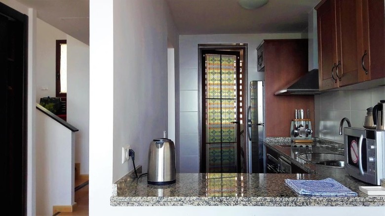 Townhouse Altea Hills