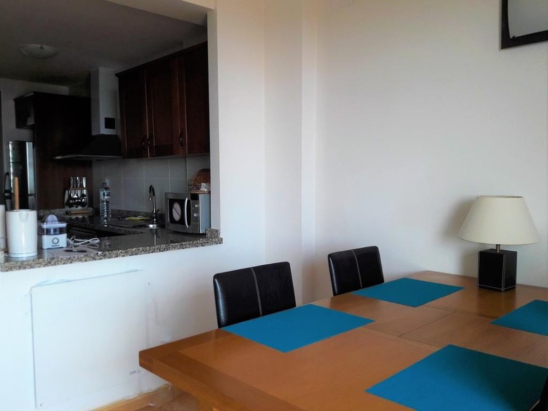 Townhouse Altea Hills