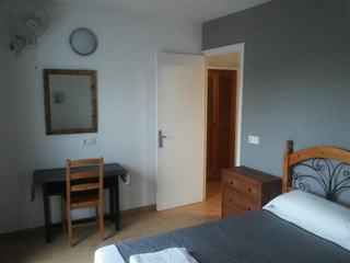 Formentera Apartamentos