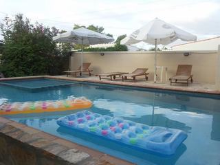 Formentera Apartamentos