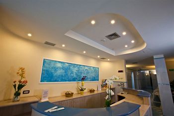 Hotel Terme Alexander