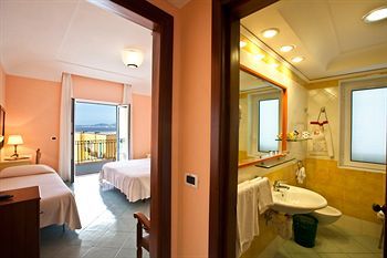 Hotel Terme Alexander