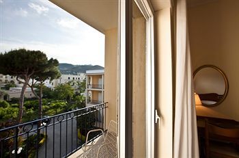 Hotel Terme Alexander