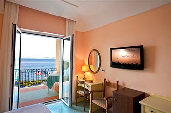 Hotel Terme Alexander
