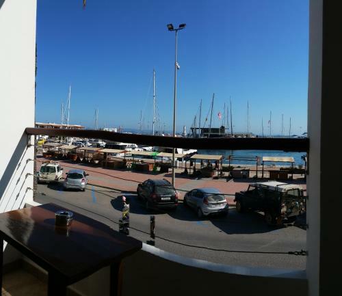 Hotel Bahia