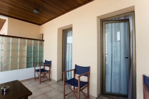 Hotel Bahia