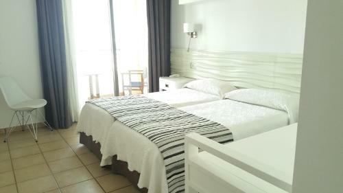 Hotel Bahia
