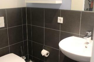 Hotel One80 Hostel Berlin