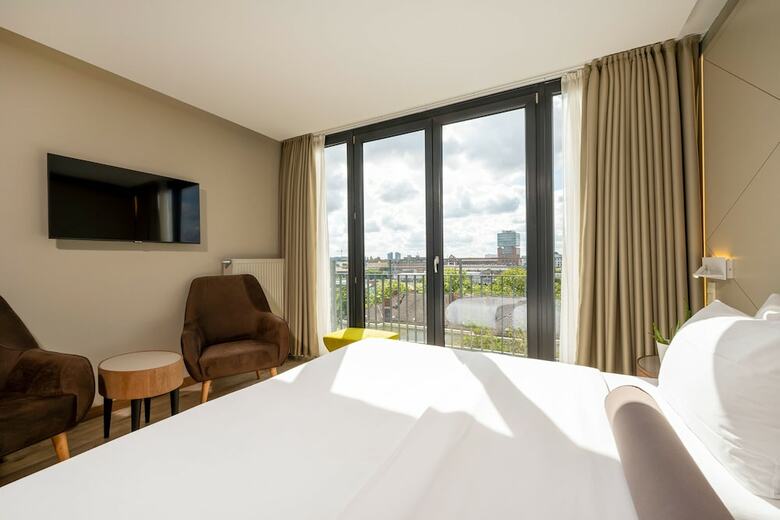 Hotel Klassik