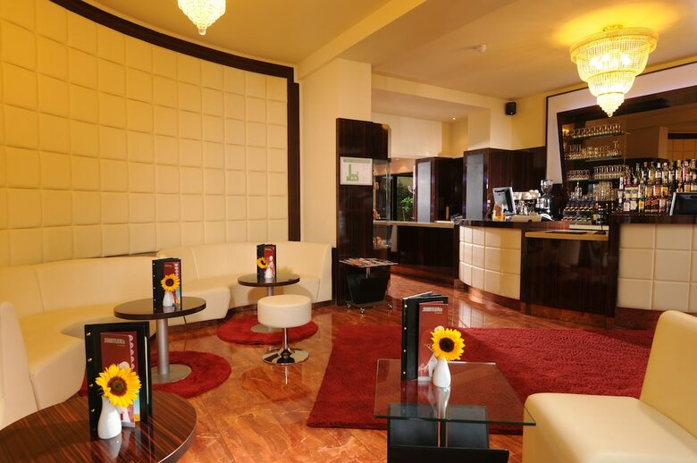 Hotel Klassik