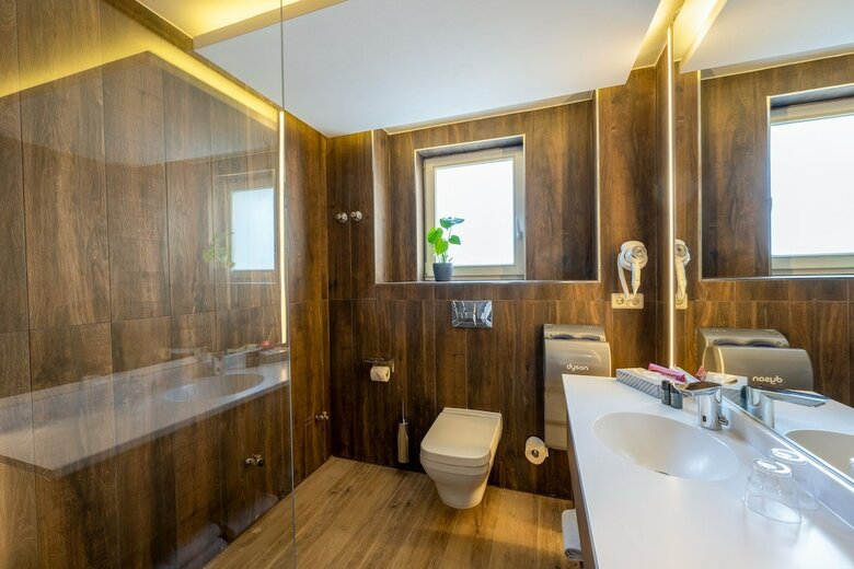 Hotel Klassik
