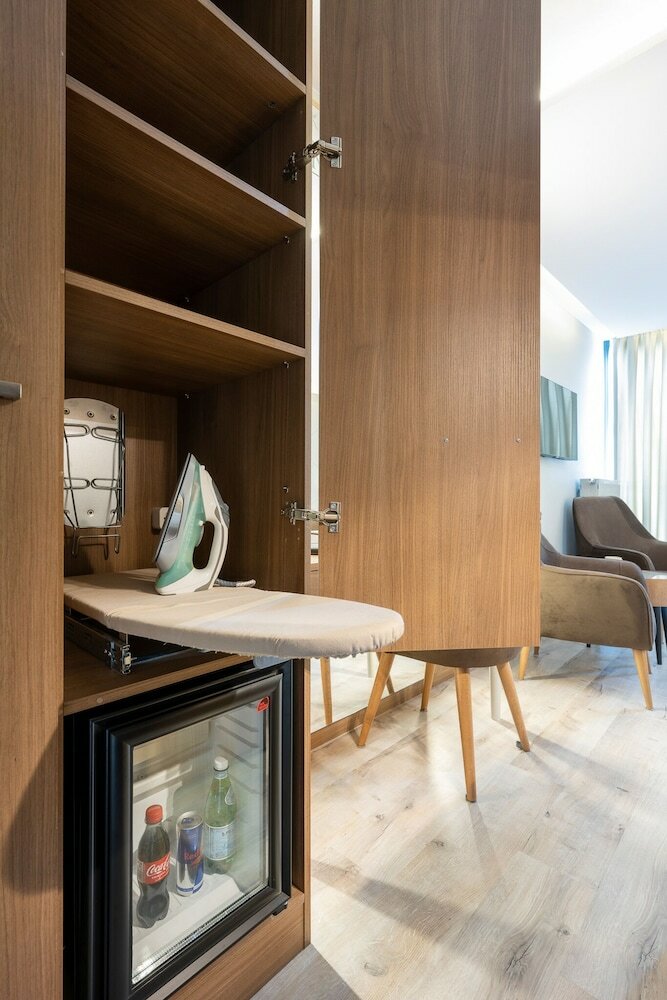 Hotel Klassik
