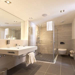 Winters Hotel Berlin Mitte The