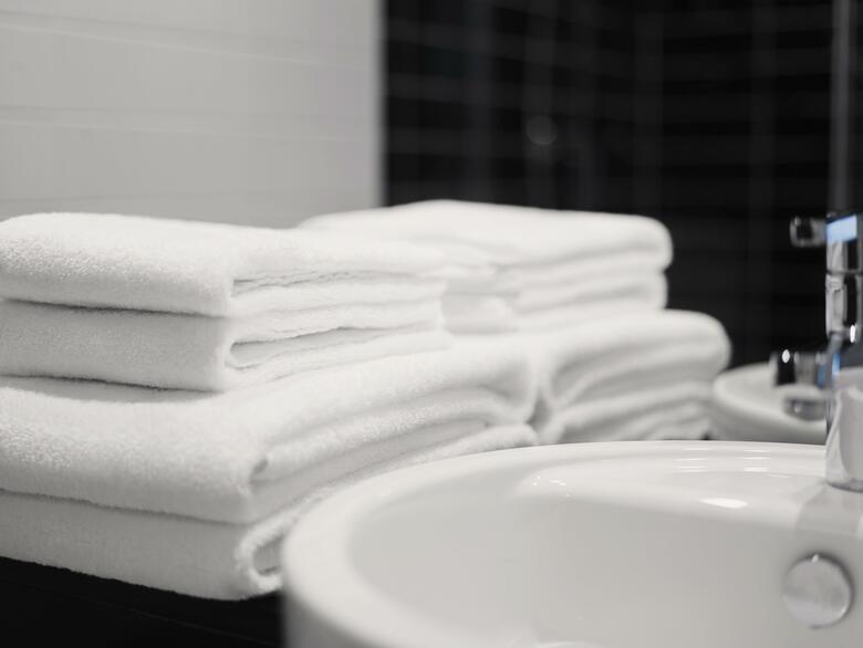 Premier Inn D�sseldorf City Hotel