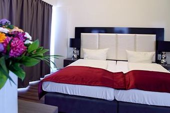 Hotel Milbor