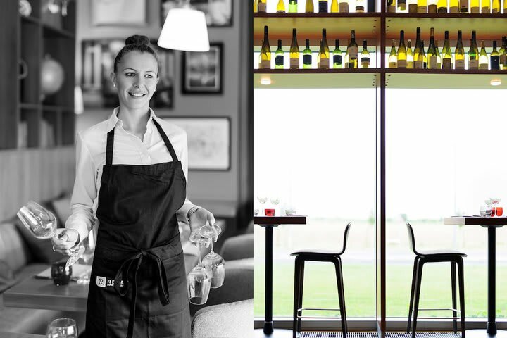 Hotel Mercure Eschborn Helfmann Park