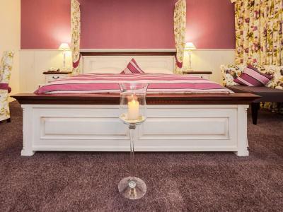 Hotel Am Hopfensee