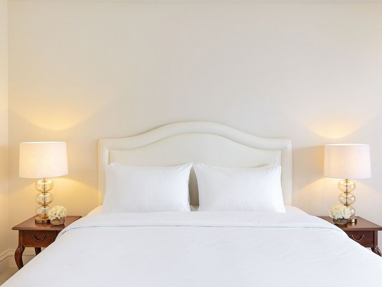 Hotel Eva Palace