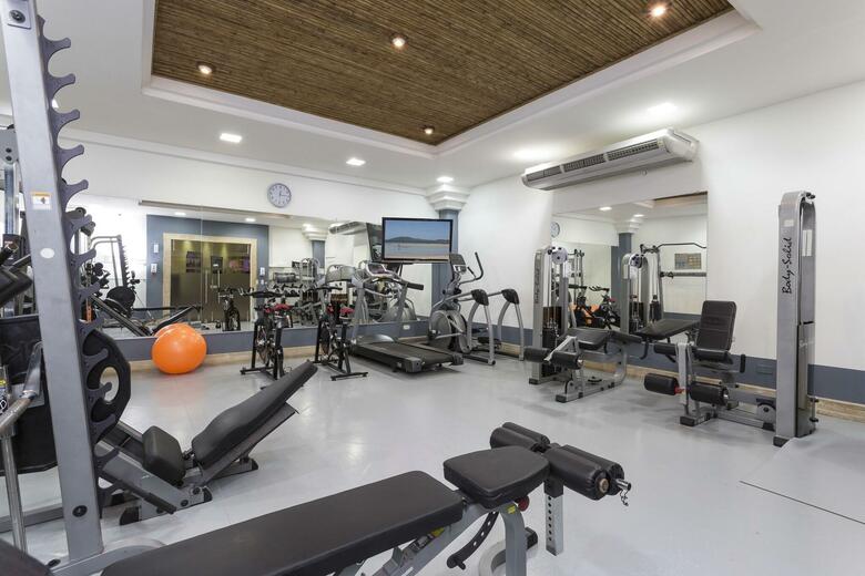 Hotel Tamarindo Diria