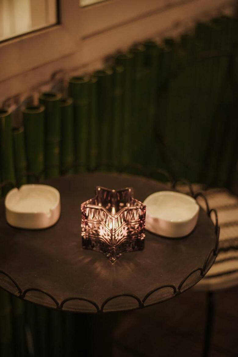 Hotel Thang Long Opera