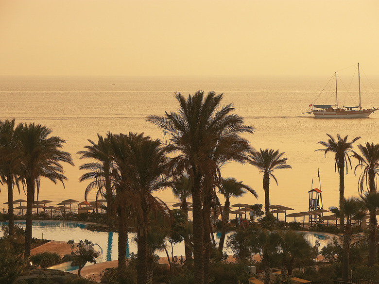 Hotel Grecotel Kos Imperial Thalasso