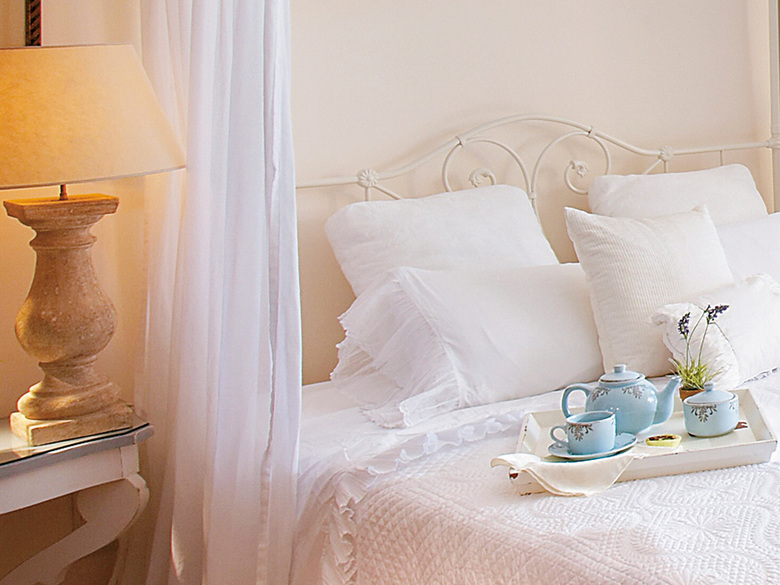 Hotel Grecotel Kos Imperial Thalasso