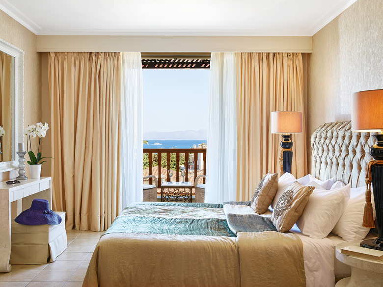 Hotel Grecotel Kos Imperial Thalasso