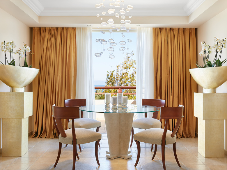 Hotel Grecotel Kos Imperial Thalasso