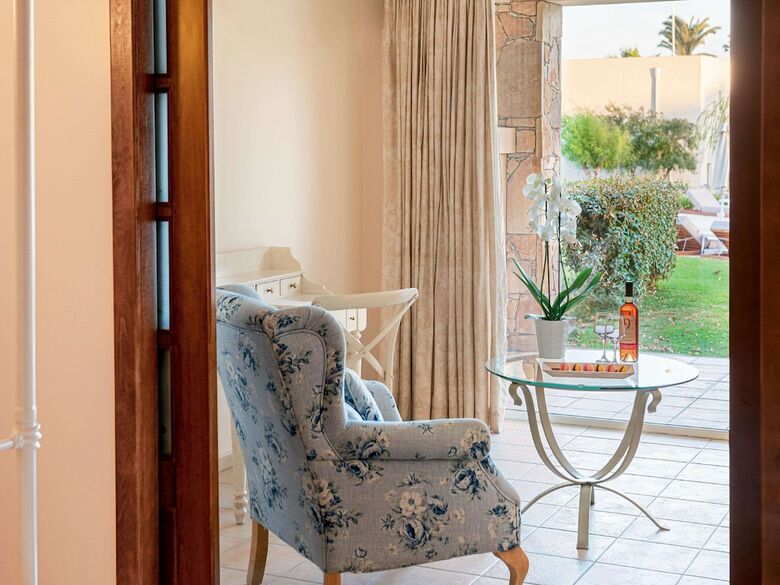 Hotel Grecotel Kos Imperial Thalasso